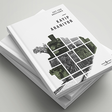 Book cover for 'Lead With Authority'